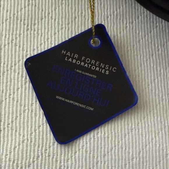 Verdict 1875W Hair Dryer with diffuser. - Picture 8 of 8